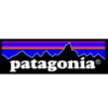 PATAGONIA