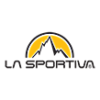 La-Sportiva-logo-512-109x109